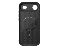 Zagg Luxe Snap etui do iPhone 17 Air kompatybilne z MagSafe - 1358631 - zdjęcie 2